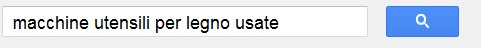 keuwords, parole chiave