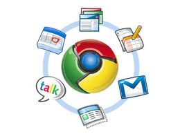 googlle-app
