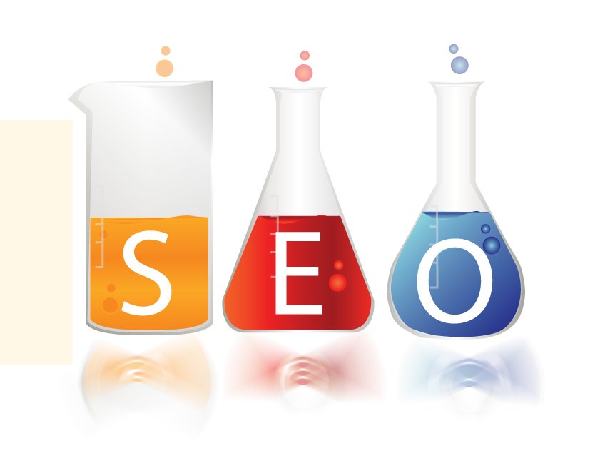 seo-img