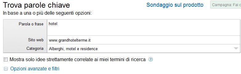 strumento-ricerca